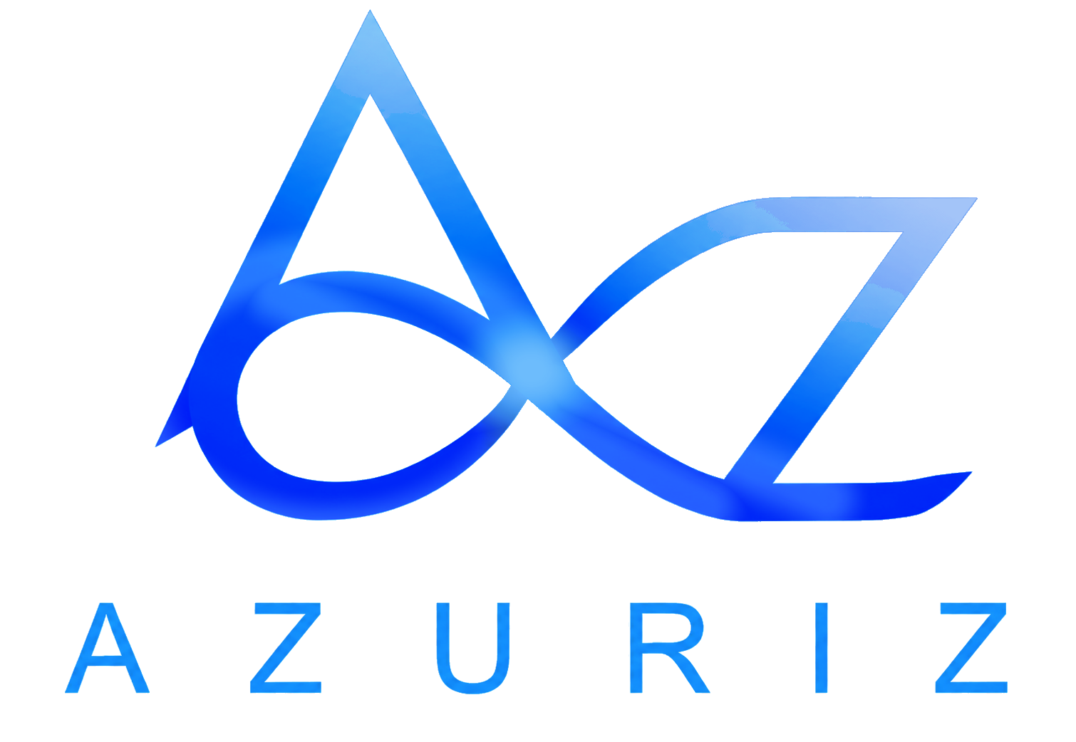 Azuriz